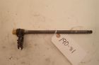 190-81 Aprilia 99 00 01 02