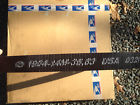 1904-14m-36.83 1904-14m Gates 36.83 Harley Or