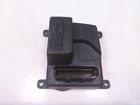 1911741 Can Am Spyder Transmission Control Module Tcm