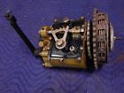 1926 1920s Davidson Gearbox Harley 1925 Transmission Ready Jd Original