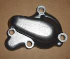 19221-gbf-830 Honda Water Pump Cover
