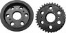 193001 Harddrive Transmission Pulley