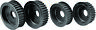 193009 Harddrive Transmission Pulley