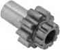 193098 Choice Pinion Bikers 10t Gear 102t