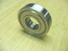 9020 1948-65 Mainshaft Replaces Side Part Bearing Flh Transmission Fl Harley Panhead