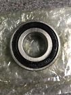 Ds198857 1971-1984 Harley Release Repl Oem Sportster Ironhead Clutch 9073 Bearing