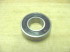 1971-e1984 9073 Clutch Release Bearing Part Disc Sportster Replaces Transmission Harley