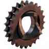 8391925 1973-1980 24t Sprocket Ds Fxe Harley Super Compensating Glide 1200