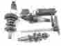 Xl80s 1980-1985 Honda Xl80 Transmission Xl 80