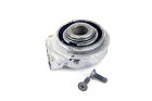 1982 Drive 650 Xj650 Maxim Tach Oem Xj Gear Yamaha