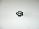 12361-035-000 1983 Honda Shadow Final Vt750 Cap Fill Drive