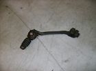 1983 Lever Gear Change Shift It250 Pedal Yamaha
