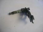 1983 Shift Honda Cb550sc C6 Rod 83 Shaft Cb550 Spline Cb Spindle 550 Gear