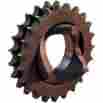 8980 1984-1985 Flt Primary Harley Late Bearing Part Davidson Fxr