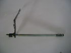 1984 Rod Honda Sabre Shift Vf700 Spline 84 Vf B5 Spindle 700 Gear Shaft