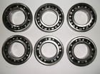 8996a 1984 Some Transmission Six Main 2006 Bearings Models Drive Harley