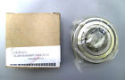 198855 - Ds Bearing Mainshaft Harley Xl Sportster 52-90 Transmission 9025