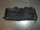 1990-1992 Side Radiator Cr250 Cr 250 Honda B3 1990 Cr250r -fill