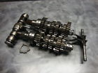 1991 Fork Engine K2 Zx Shift 600 Zx600c Transmission Zx600 Ninja Gears Kawasaki