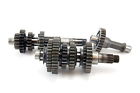 1992 Gear Gearset Complete Quadrunner Lt230e Transmission Lt Set Tranny 230