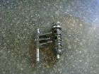 1992 Interceptor Forks Vfr750f Honda Vfr 750 Shift Trani Vfr750