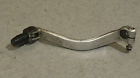 1993 Shifter Suzuki Rmx250 Lever Shift 89-98