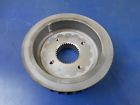 1994-06 Ultima New 32 Tooth 5 Speed Transmission Rear Belt Pulley 1994-2006