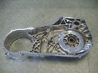 1994-2006 Cover Primary Softail 1.5 Harley Built Offset Dyna