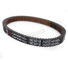 19c3218 Gates Drive Belt