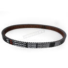 19c4022 Gates Drive Belt