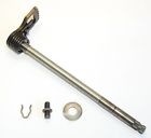 1ae-18101-01-00 Suzuki Gsx1100f Gsxr750 Gsxr1100