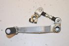 1b2-e8110-00-00 Yamaha Ttr 125 125l