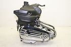 1d7-17541-00-00 Yamaha 2006-2014 Roadliner Stratoliner
