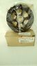 1d7-17651-00-00 Yamaha Star Motorcycle Belt Pulley Raider Stratoliner Roadliner New