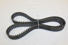 1d7-46241-11-00 Yamaha Stratoliner Midnight Drive Belt St