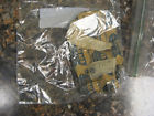 1j7-18512-00-00 1j7-18513-00-00 1j7-18511-00-00 Yamaha Triple Xs Transmission Gearshift Gear Shift Fork Nos