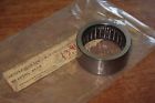 1j7-46106-n0-00 Yamaha Maxim Drive Shaft Bearing Nos