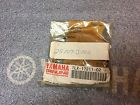 1lx-17211-02-00 Yamaha Nos Oem Genuine