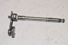 1lx-18101-03-00 Yamaha Yz Transmission Gear Shift Shaft