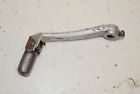1lx-18110-02-00 Yamaha Yz Pedal Gear Shift Shifter Lever Oem