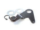 1p6-e8140-00-00 Yamaha New Oem 2006-2016