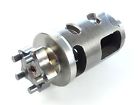 1p6-w1854-10-00 Yamaha New Oem 2008-2016