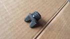 1rg-15363-00-00 Yamaha Xt Yz Sr Oil Filler Plug