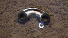 1rm-1112e-00-00 Yamaha Xv750 Virago Cylinder