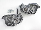 1sl-15100-09-00 Yamaha 2014-2017 Yz450f Oem
