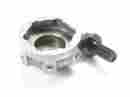 1sl-18185-00-00 Yamaha New 2014-2015 Yz 250f