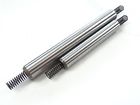 1sl-18531-00-00 1sl-18535-00-00 Yamaha New 2014-2016 Yz Wr