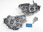 1sm-15100-29-00 Yamaha Oem Engine Crankcase Stock Cases