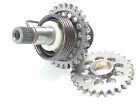1sm-15601-00-00 Yamaha New 2014-2017 Yz250f