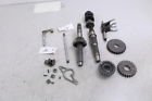 1sm-17411-00-00 Yamaha Tranny Transmission Parts Only